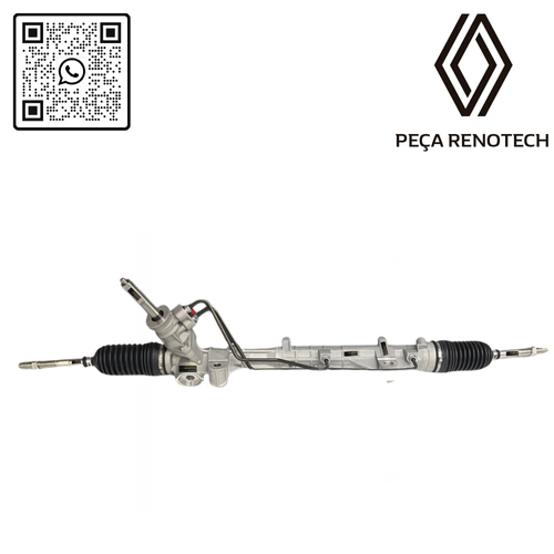 RN 615149 8200615149 -2-